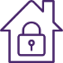 Telus Purple Secure Home