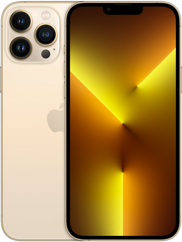 xs max 256 gold