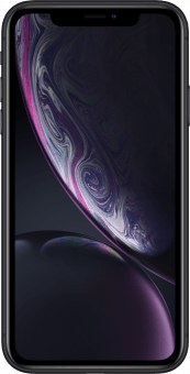 Iphone Xr Koodo Mobile