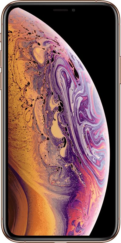 iPhone Xs | Koodo Mobile